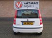 Fiat Panda - 1.2 Active - 1 - Thumbnail