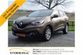 Renault Kadjar - dCi 110pk | Automaat | Trekhaak | RIJKLAARPRIJS INCLUSIEF AFLEVERPAKKET T.W.V. € 69 - 1 - Thumbnail