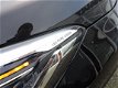 Renault Captur - TCe 120pk EDC Intens | Automaat | Climate Control | Trekhaak | RIJKLAARPRIJS INCLUS - 1 - Thumbnail