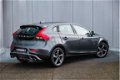 Volvo V40 - T4 180pk R-Design Intro-line | Panoramadak | Verw. voorruit - 1 - Thumbnail