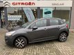 Citroën C3 - 1.2 82pk PureTech Feel Edition | Navigatie | 5-deurs | Climate Control | Cruise Control - 1 - Thumbnail