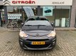 Citroën C3 - 1.2 82pk PureTech Feel Edition | Navigatie | 5-deurs | Climate Control | Cruise Control - 1 - Thumbnail