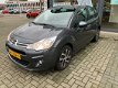 Citroën C3 - 1.2 82pk PureTech Feel Edition | Navigatie | 5-deurs | Climate Control | Cruise Control - 1 - Thumbnail