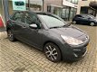 Citroën C3 - 1.2 82pk PureTech Feel Edition | Navigatie | 5-deurs | Climate Control | Cruise Control - 1 - Thumbnail