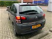 Citroën C3 - 1.2 82pk PureTech Feel Edition | Navigatie | 5-deurs | Climate Control | Cruise Control - 1 - Thumbnail