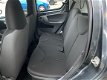 Toyota Aygo - 1.0-12V Comfort | 5-deurs | Airco | Weinig KM's | Donkergrijs Metallic - 1 - Thumbnail