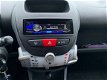 Toyota Aygo - 1.0-12V Comfort | 5-deurs | Airco | Weinig KM's | Donkergrijs Metallic - 1 - Thumbnail