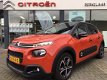 Citroën C3 - 1.2 PureTech S&S Shine | Zeer Complete Auto | Automaat | Glazen Dak | Navigatie | Cruis - 1 - Thumbnail