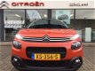 Citroën C3 - 1.2 PureTech S&S Shine | Zeer Complete Auto | Automaat | Glazen Dak | Navigatie | Cruis - 1 - Thumbnail