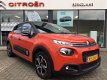 Citroën C3 - 1.2 PureTech S&S Shine | Zeer Complete Auto | Automaat | Glazen Dak | Navigatie | Cruis - 1 - Thumbnail