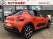 Citroën C3 - 1.2 PureTech S&S Shine | Zeer Complete Auto | Automaat | Glazen Dak | Navigatie | Cruis - 1 - Thumbnail