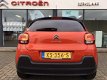 Citroën C3 - 1.2 PureTech S&S Shine | Zeer Complete Auto | Automaat | Glazen Dak | Navigatie | Cruis - 1 - Thumbnail