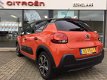 Citroën C3 - 1.2 PureTech S&S Shine | Zeer Complete Auto | Automaat | Glazen Dak | Navigatie | Cruis - 1 - Thumbnail