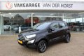 Ford EcoSport - 1.0 EcoBoost Trend Ultimate 125pk 1e eigenaar 8677km - 1 - Thumbnail