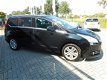 Peugeot 5008 - 1.6 THP 16V 156pk 7p - 1 - Thumbnail