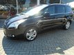 Peugeot 5008 - 1.6 THP 16V 156pk 7p - 1 - Thumbnail