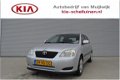 Toyota Corolla - 1.4 VVT-I 5DRS Terra Airco - 1 - Thumbnail