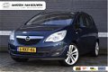 Opel Meriva - 1.4T 120pk Design Ed, Clima / 18'' LM / PDC - 1 - Thumbnail