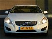 Volvo V60 - 1.6 DRIVE KINETIC / NAVI / TREKHAAK - 1 - Thumbnail