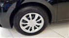 Opel Corsa - New | Edition | 1.2i-12V | 75 Pk | AIRCO | NAVI | CRUISE C | WINTERPACK | - 1 - Thumbnail