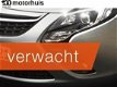 Citroën C3 - 1.2 PureTech 110pk Shine - 1 - Thumbnail