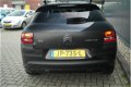 Citroën C4 Cactus - VTi 82pk SHINE - 1 - Thumbnail