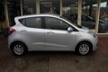 Hyundai i10 - 1.0i 66pk Blue 4pl. Comfort Plus - 1 - Thumbnail