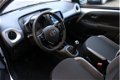 Toyota Aygo - 1.0 VVT-i 72pk 5D x-joy - 1 - Thumbnail