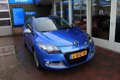 Renault Mégane - 1.5dci 110 pk GT-Line - 1 - Thumbnail