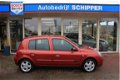 Renault Clio - 1.4 16V 5-DRS Comfort - 1 - Thumbnail