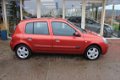 Renault Clio - 1.4 16V 5-DRS Comfort - 1 - Thumbnail