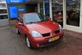 Renault Clio - 1.4 16V 5-DRS Comfort - 1 - Thumbnail