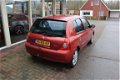 Renault Clio - 1.4 16V 5-DRS Comfort - 1 - Thumbnail