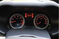 Renault Clio - 1.4 16V 5-DRS Comfort