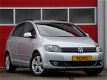 Volkswagen Golf Plus - 1.2 TSI Style/ automaat/ zeer mooi - 1 - Thumbnail