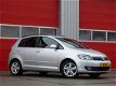 Volkswagen Golf Plus - 1.2 TSI Style/ automaat/ zeer mooi - 1 - Thumbnail