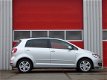 Volkswagen Golf Plus - 1.2 TSI Style/ automaat/ zeer mooi - 1 - Thumbnail