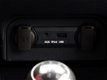 Kia Rio - 1.2 CVVT Comfort Pack/ mooie auto - 1 - Thumbnail