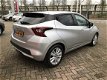 Nissan Micra - 1.0 IG-T N-Connecta / NIEUW / Registratie Voordeel/ Navi/ Camera - 1 - Thumbnail