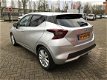 Nissan Micra - 1.0 IG-T N-Connecta / NIEUW / Registratie Voordeel/ Navi/ Camera - 1 - Thumbnail