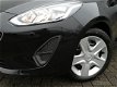 Ford Fiesta - Trend 1.1 85 pk 5 deurs Airco / Cruise Control / Bluetooth / PDC - 1 - Thumbnail