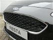 Ford Fiesta - Trend 1.1 85 pk 5 deurs Airco / Cruise Control / Bluetooth / PDC - 1 - Thumbnail