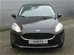 Ford Fiesta - Trend 1.1 85 pk 5 deurs Airco / Cruise Control / Bluetooth / PDC - 1 - Thumbnail