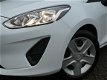 Ford Fiesta - Trend 1.1 85 PK 5DRS Airco / Cruise Control / PDC / Bluetooth - 1 - Thumbnail