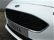 Ford Fiesta - Trend 1.1 85 PK 5DRS Airco / Cruise Control / PDC / Bluetooth - 1 - Thumbnail