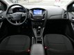 Ford Focus - 1.0 EcoBoost 125pk Lease Edition - 1 - Thumbnail