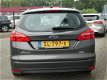 Ford Focus - 1.0 EcoBoost 125pk Lease Edition - 1 - Thumbnail