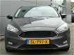 Ford Focus - 1.0 EcoBoost 125pk Lease Edition - 1 - Thumbnail