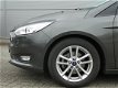 Ford Focus - 1.0 EcoBoost 125pk Lease Edition - 1 - Thumbnail