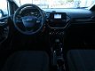 Ford Fiesta - 1.1 70pk 5D Trend Cruise/ lichtsensor - 1 - Thumbnail